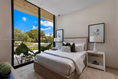 4940 Cherokee Ave, Miami Beach, FL 33140 - Photo 27