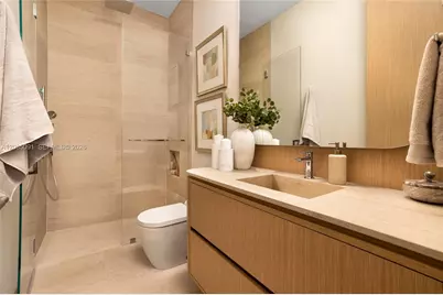 4940 Cherokee Ave, Miami Beach, FL 33140 - Photo 29
