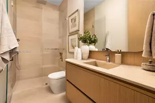 4940 Cherokee Ave, Miami Beach, FL 33140 - Photo 29