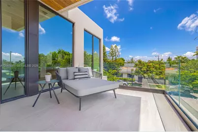 4940 Cherokee Ave, Miami Beach, FL 33140 - Photo 65