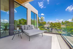 4940 Cherokee Ave, Miami Beach, FL 33140 - Photo 65