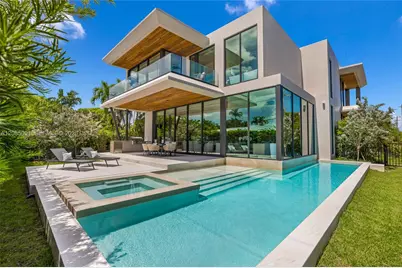 4940 Cherokee Ave, Miami Beach, FL 33140 - Photo 3