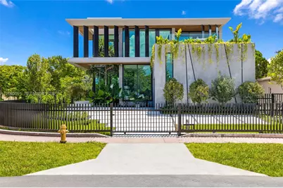 4940 Cherokee Ave, Miami Beach, FL 33140 - Photo 1