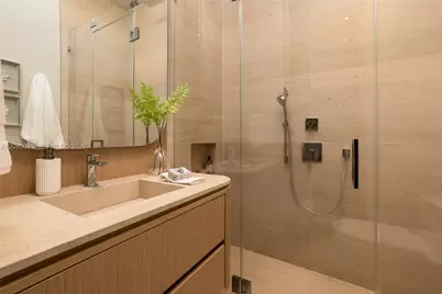 4940 Cherokee Ave, Miami Beach, FL 33140 - Photo 33
