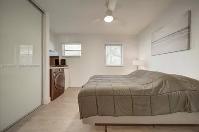 1568 Pennsylvania #325, Miami Beach, FL 33139 - Photo 17