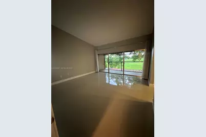 [Address not provided], Miami, FL 33183 - Photo 39