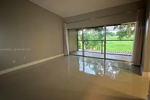 [Address not provided], Miami, FL 33183 - Photo 39