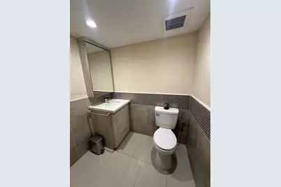 [Address not provided], Miami, FL 33183 - Photo 13