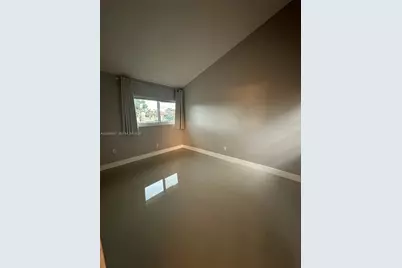 [Address not provided], Miami, FL 33183 - Photo 31
