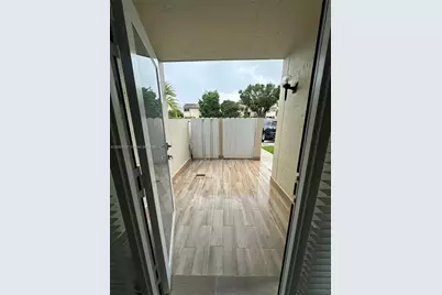 [Address not provided], Miami, FL 33183 - Photo 5