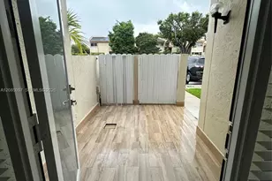 [Address not provided], Miami, FL 33183 - Photo 5