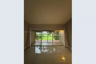 [Address not provided], Miami, FL 33183 - Photo 41