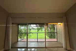 [Address not provided], Miami, FL 33183 - Photo 41