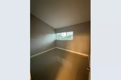 [Address not provided], Miami, FL 33183 - Photo 35