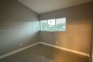 [Address not provided], Miami, FL 33183 - Photo 35