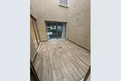 [Address not provided], Miami, FL 33183 - Photo 25
