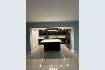 [Address not provided], Miami, FL 33183 - Photo 17