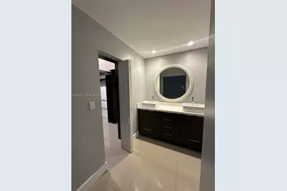 [Address not provided], Miami, FL 33183 - Photo 45