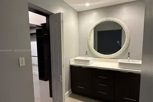 [Address not provided], Miami, FL 33183 - Photo 45