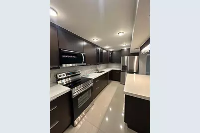 [Address not provided], Miami, FL 33183 - Photo 1