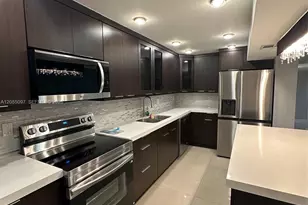 [Address not provided], Miami, FL 33183 - Photo 1