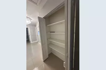 [Address not provided], Miami, FL 33183 - Photo 29