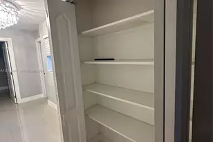 [Address not provided], Miami, FL 33183 - Photo 29
