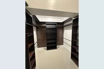 [Address not provided], Miami, FL 33183 - Photo 49