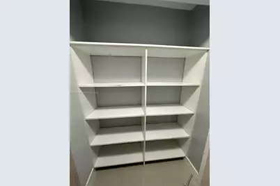 [Address not provided], Miami, FL 33183 - Photo 43