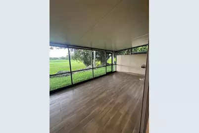[Address not provided], Miami, FL 33183 - Photo 19