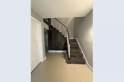 [Address not provided], Miami, FL 33183 - Photo 9