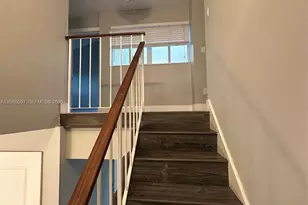 [Address not provided], Miami, FL 33183 - Photo 27