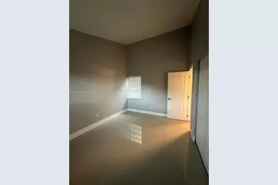 [Address not provided], Miami, FL 33183 - Photo 33