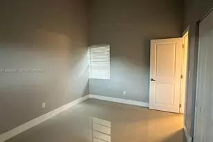[Address not provided], Miami, FL 33183 - Photo 33