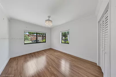 3640 SW 11th St, Miami, FL 33135 - Photo 11