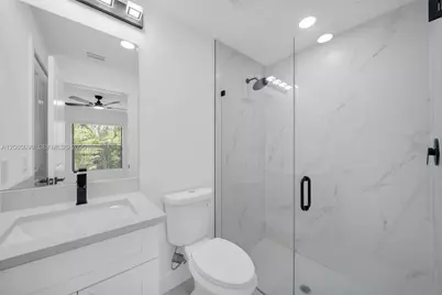 4986 Fairway Ct #4986, Lehigh Acres, FL 33971 - Photo 17