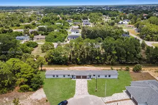4986 Fairway Ct, Lehigh Acres, FL 33971 - Photo 25
