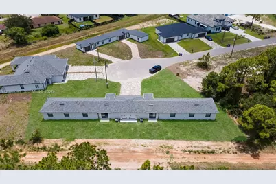 4986 Fairway Ct #4986, Lehigh Acres, FL 33971 - Photo 23