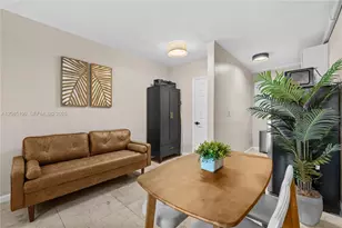 1685 Jefferson Ave, Miami Beach, FL 33139 - Photo 1
