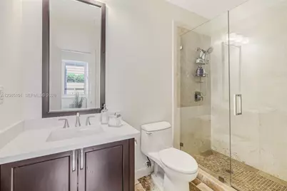 7730 SW 68 Terrace, Miami, FL 33143 - Photo 25
