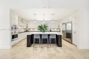 7730 SW 68th Terrace, Miami, FL 33143 - Photo 11