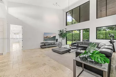 7730 SW 68 Terrace, Miami, FL 33143 - Photo 7