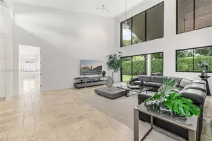 7730 SW 68th Terrace, Miami, FL 33143 - Photo 7
