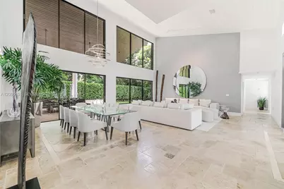 7730 SW 68 Terrace, Miami, FL 33143 - Photo 5