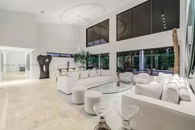7730 SW 68 Terrace, Miami, FL 33143 - Photo 27