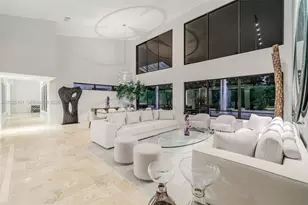 7730 SW 68th Terrace, Miami, FL 33143 - Photo 27