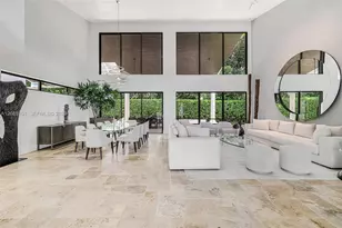 7730 SW 68th Terrace, Miami, FL 33143 - Photo 3
