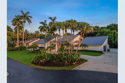 7730 SW 68 Terrace, Miami, FL 33143 - Photo 41
