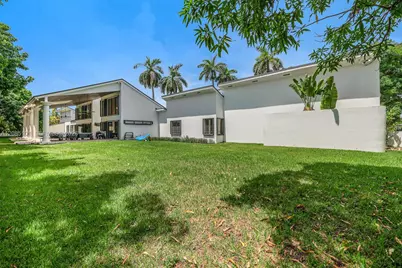 7730 SW 68 Terrace, Miami, FL 33143 - Photo 37