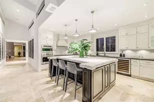 7730 SW 68th Terrace, Miami, FL 33143 - Photo 31